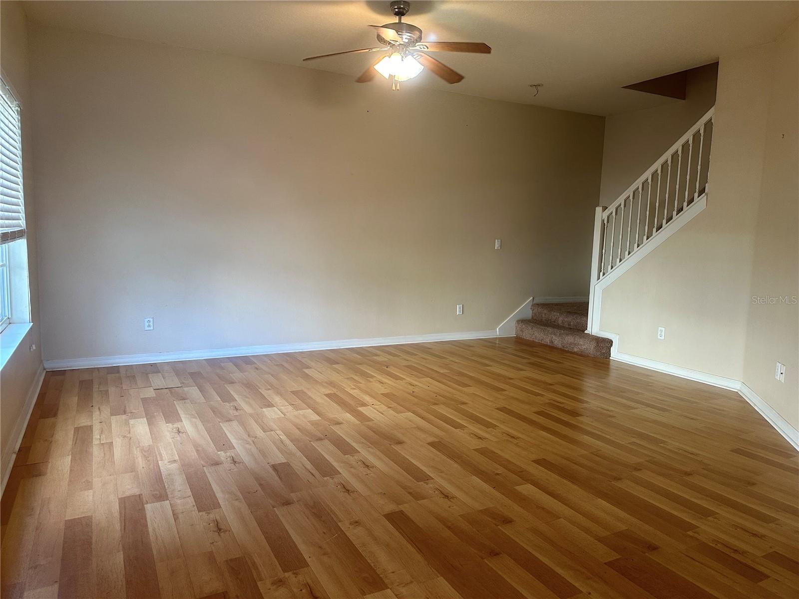 220 CAPE HARBOUR LOOP 108