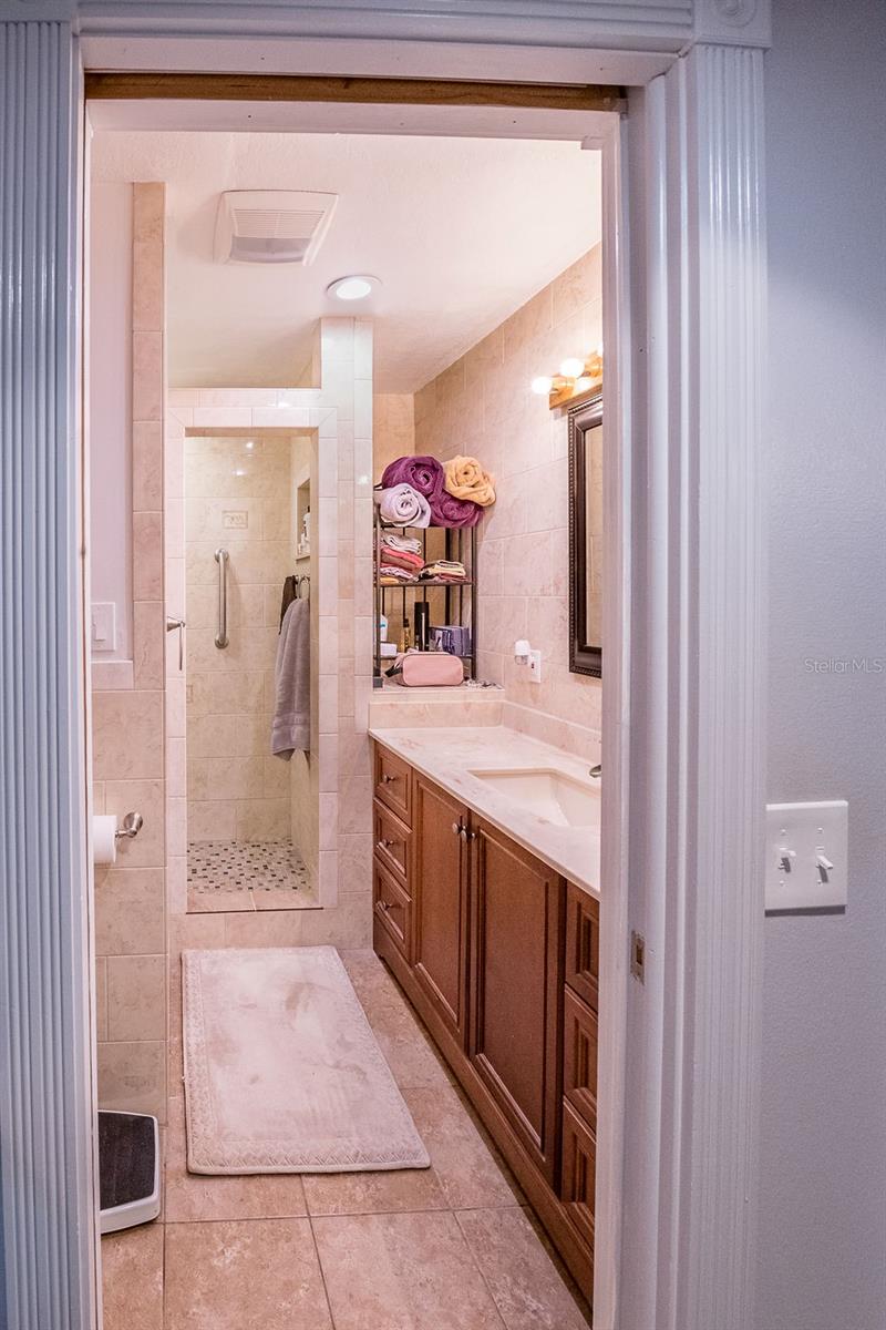 HEATHERWOOD VILLG UN 1 PH 1 - Residential