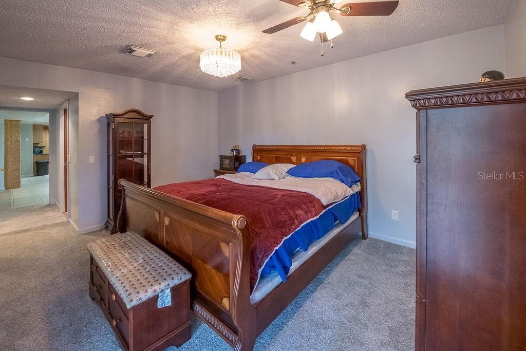 HEATHERWOOD VILLG UN 1 PH 1 - Residential