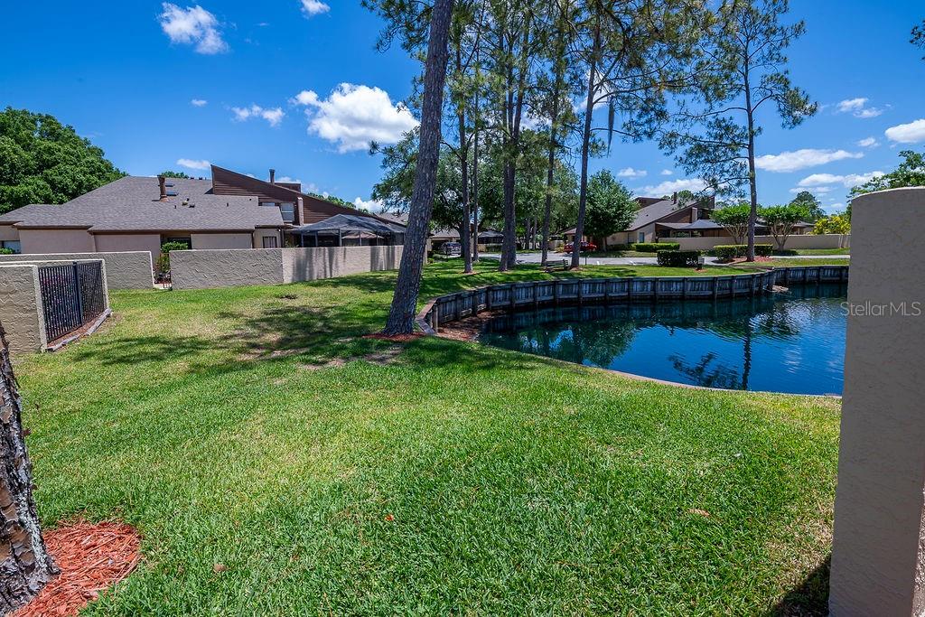 HEATHERWOOD VILLG UN 1 PH 1 - Residential