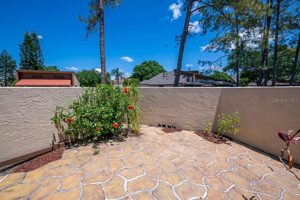 HEATHERWOOD VILLG UN 1 PH 1 - Residential