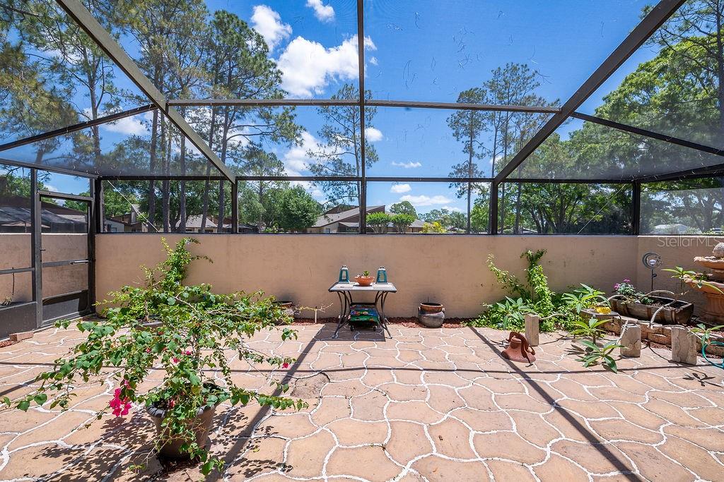 HEATHERWOOD VILLG UN 1 PH 1 - Residential