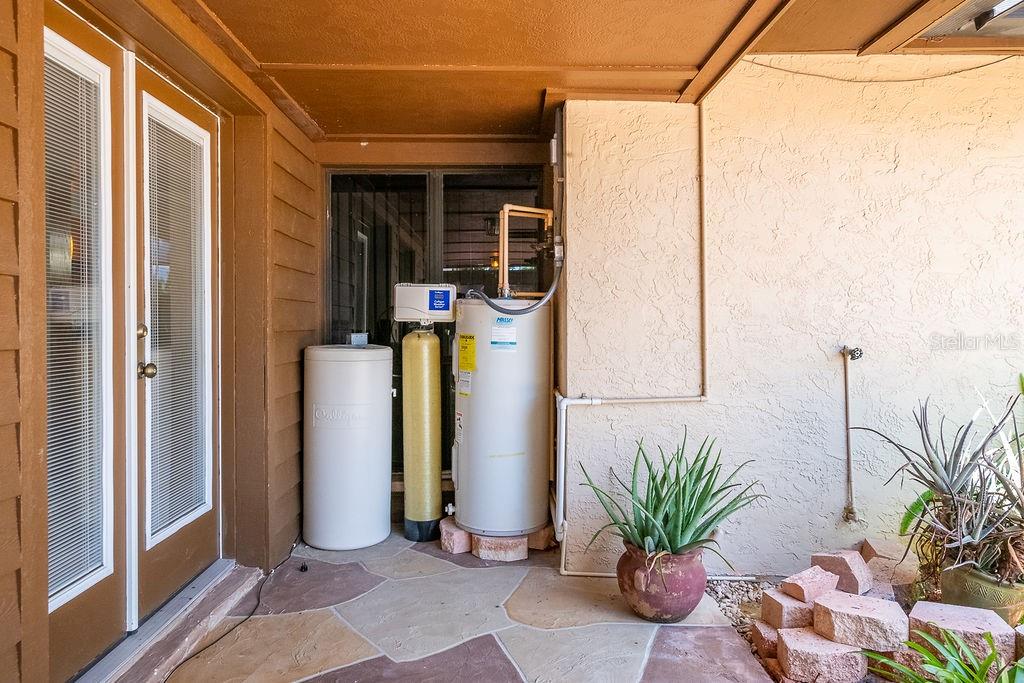HEATHERWOOD VILLG UN 1 PH 1 - Residential