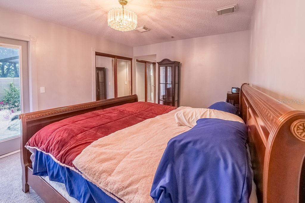 HEATHERWOOD VILLG UN 1 PH 1 - Residential