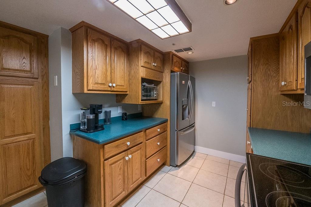 HEATHERWOOD VILLG UN 1 PH 1 - Residential