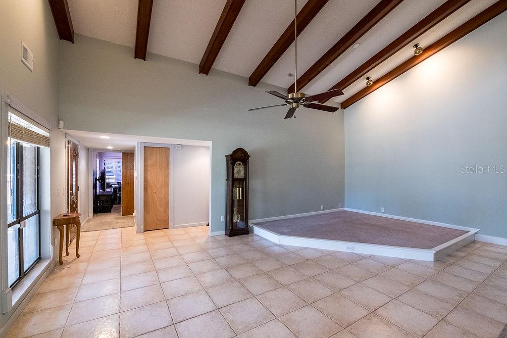 HEATHERWOOD VILLG UN 1 PH 1 - Residential