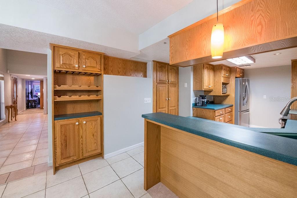 HEATHERWOOD VILLG UN 1 PH 1 - Residential
