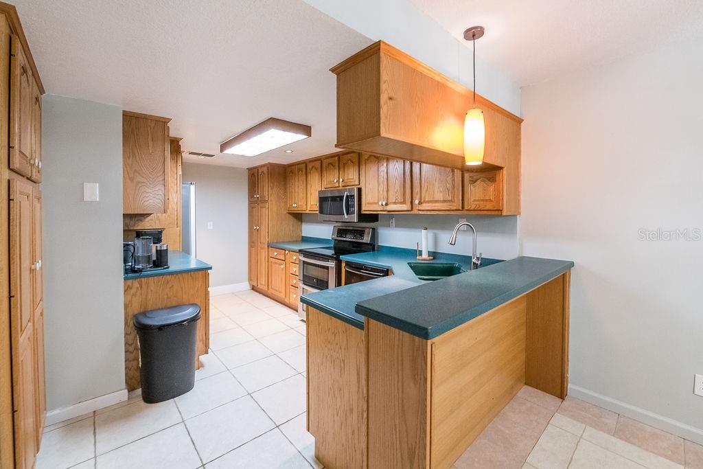 HEATHERWOOD VILLG UN 1 PH 1 - Residential