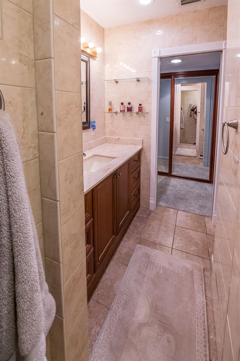 HEATHERWOOD VILLG UN 1 PH 1 - Residential