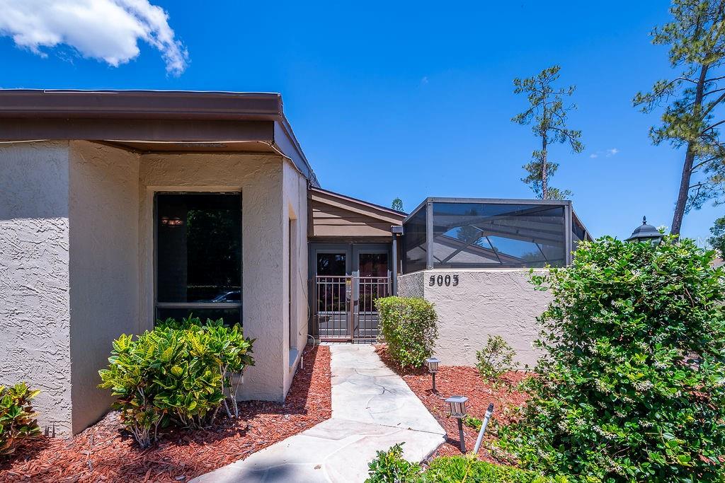HEATHERWOOD VILLG UN 1 PH 1 - Residential