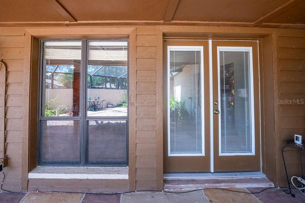 HEATHERWOOD VILLG UN 1 PH 1 - Residential