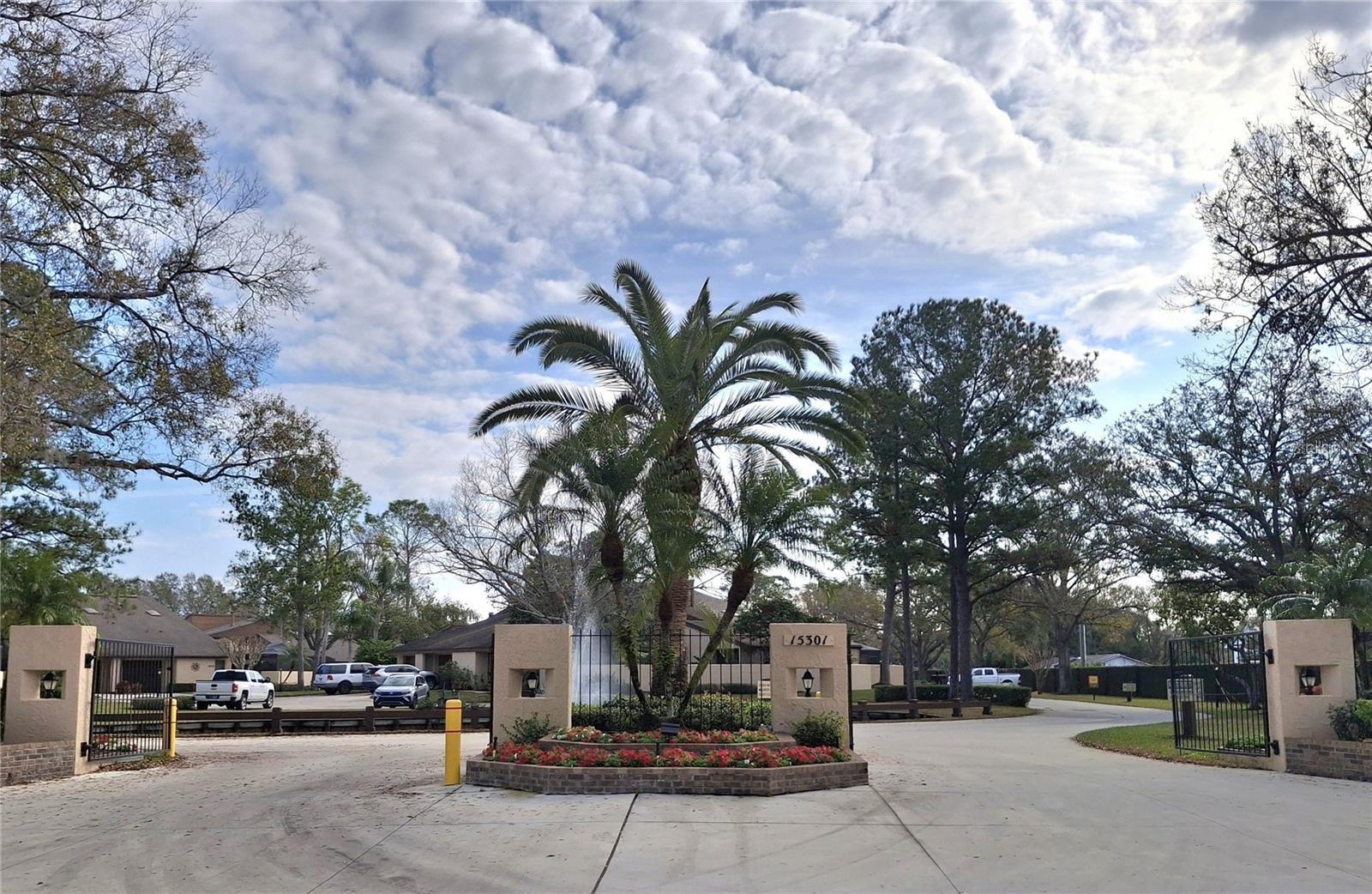 HEATHERWOOD VILLG UN 1 PH 1 - Residential