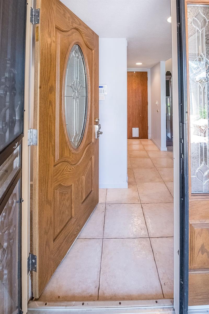 HEATHERWOOD VILLG UN 1 PH 1 - Residential