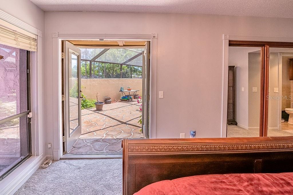 HEATHERWOOD VILLG UN 1 PH 1 - Residential