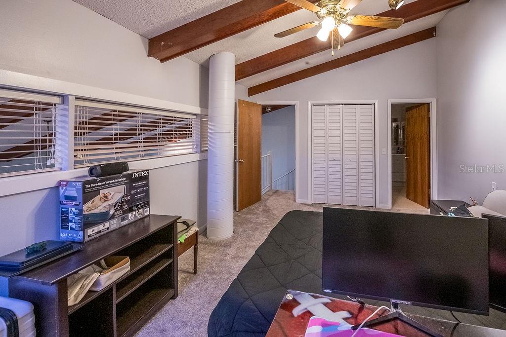 HEATHERWOOD VILLG UN 1 PH 1 - Residential