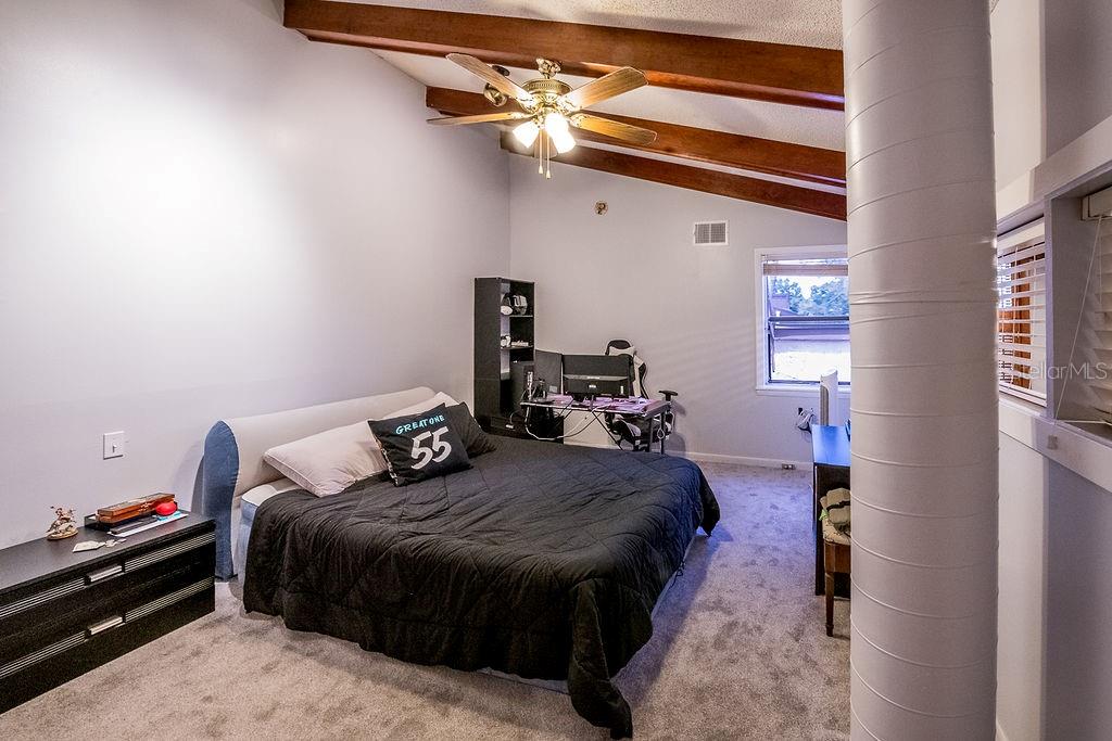 HEATHERWOOD VILLG UN 1 PH 1 - Residential