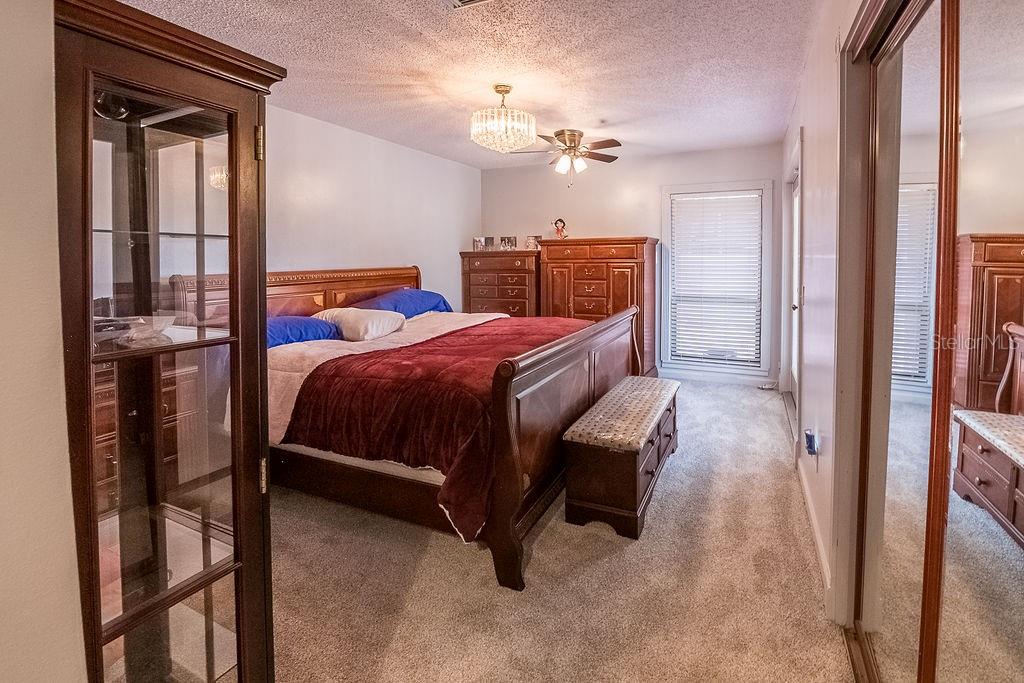 HEATHERWOOD VILLG UN 1 PH 1 - Residential