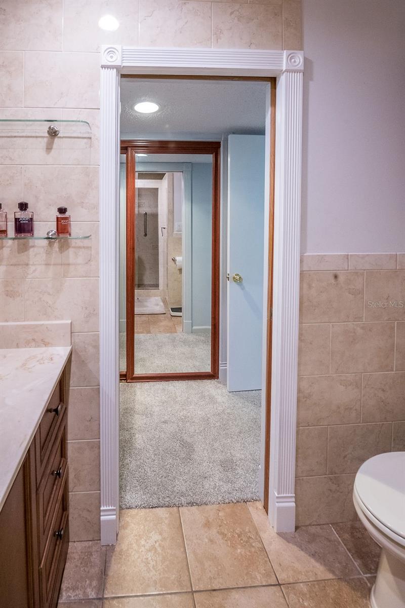 HEATHERWOOD VILLG UN 1 PH 1 - Residential