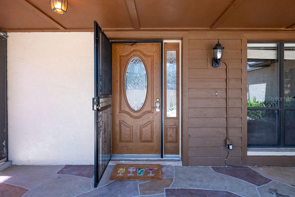 HEATHERWOOD VILLG UN 1 PH 1 - Residential