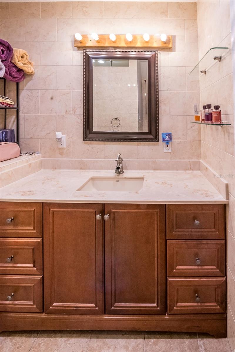 HEATHERWOOD VILLG UN 1 PH 1 - Residential