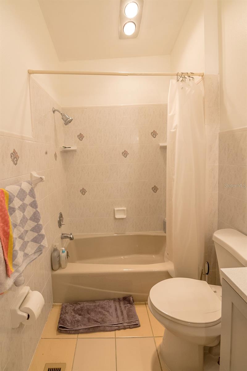 HEATHERWOOD VILLG UN 1 PH 1 - Residential