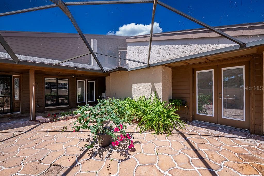 HEATHERWOOD VILLG UN 1 PH 1 - Residential