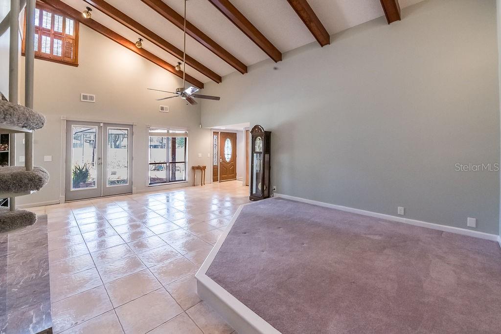 HEATHERWOOD VILLG UN 1 PH 1 - Residential