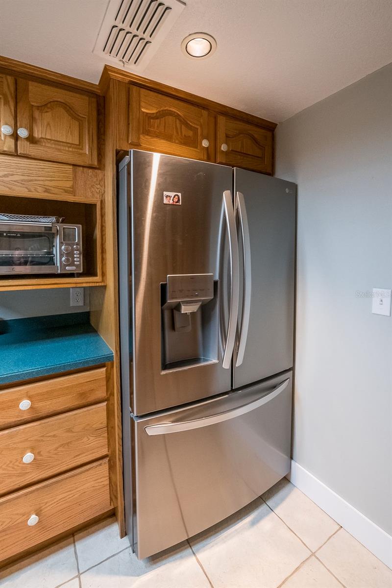 HEATHERWOOD VILLG UN 1 PH 1 - Residential