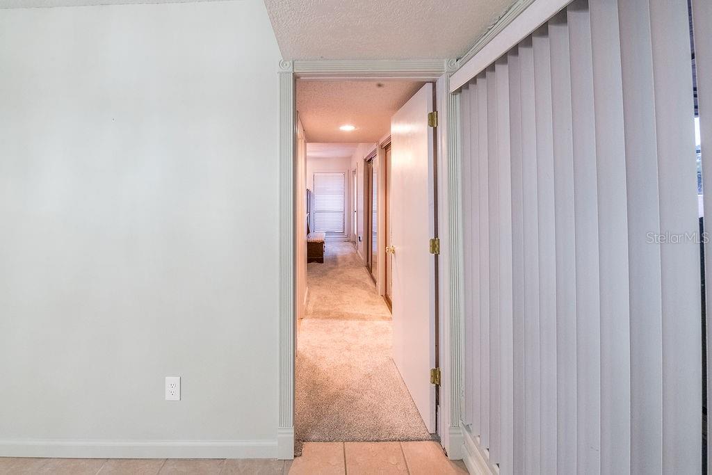 HEATHERWOOD VILLG UN 1 PH 1 - Residential
