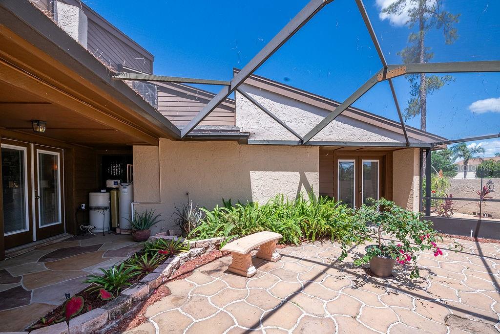 HEATHERWOOD VILLG UN 1 PH 1 - Residential