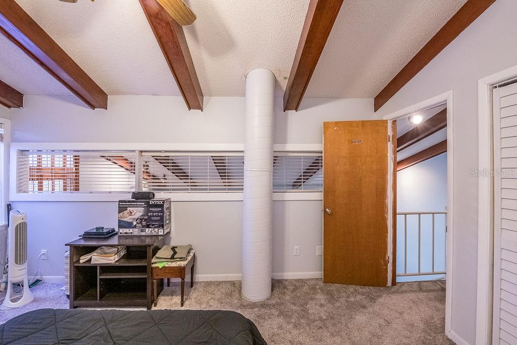 HEATHERWOOD VILLG UN 1 PH 1 - Residential