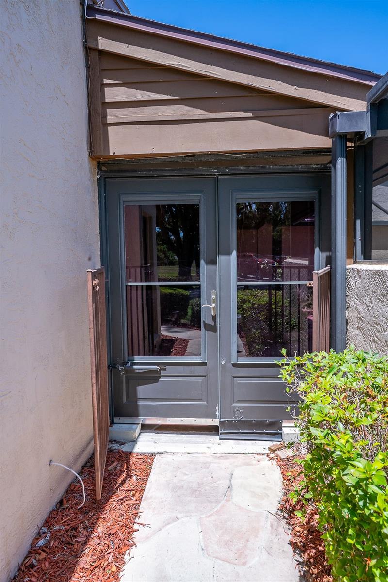 HEATHERWOOD VILLG UN 1 PH 1 - Residential