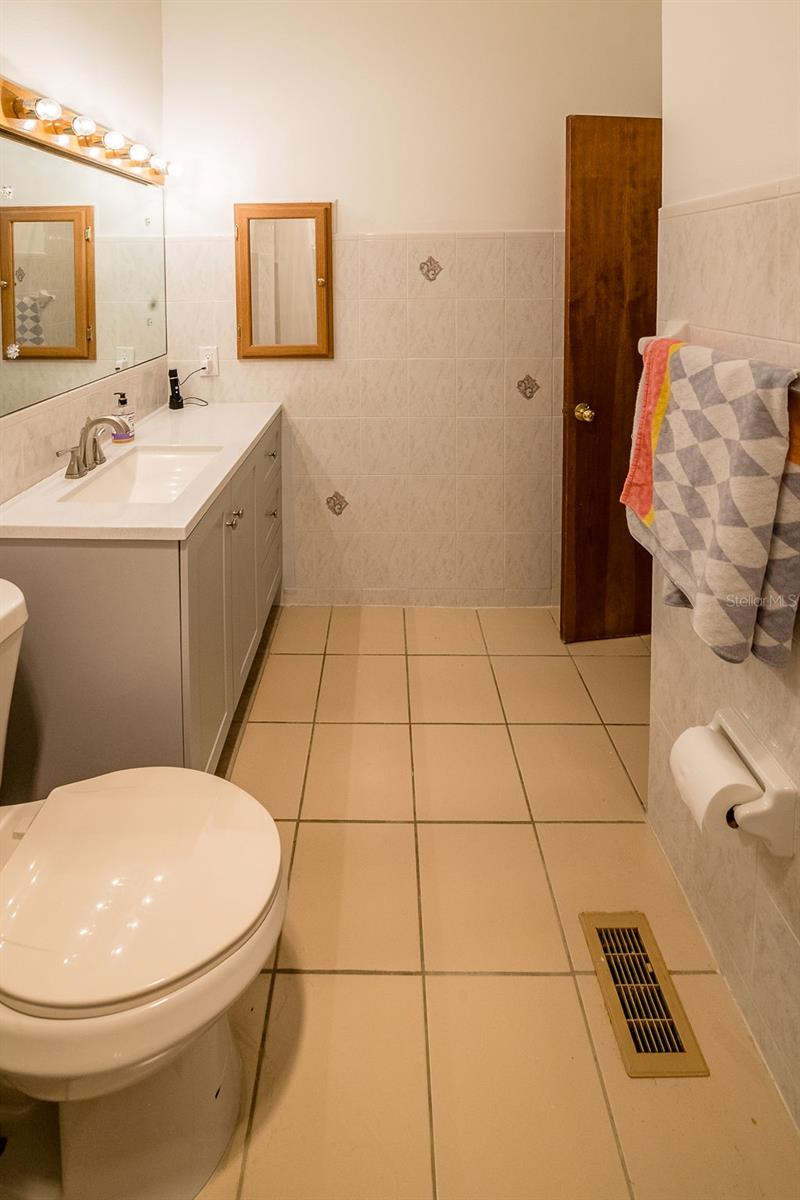 HEATHERWOOD VILLG UN 1 PH 1 - Residential