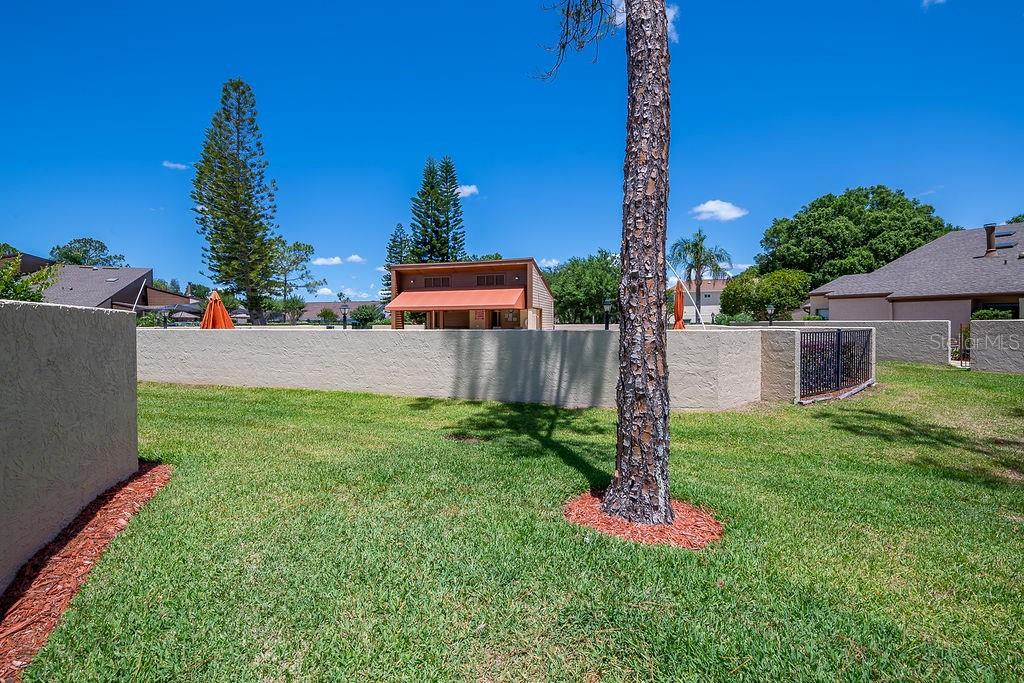 HEATHERWOOD VILLG UN 1 PH 1 - Residential