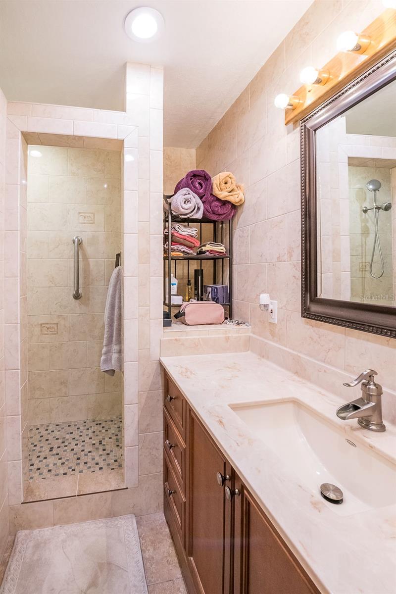 HEATHERWOOD VILLG UN 1 PH 1 - Residential