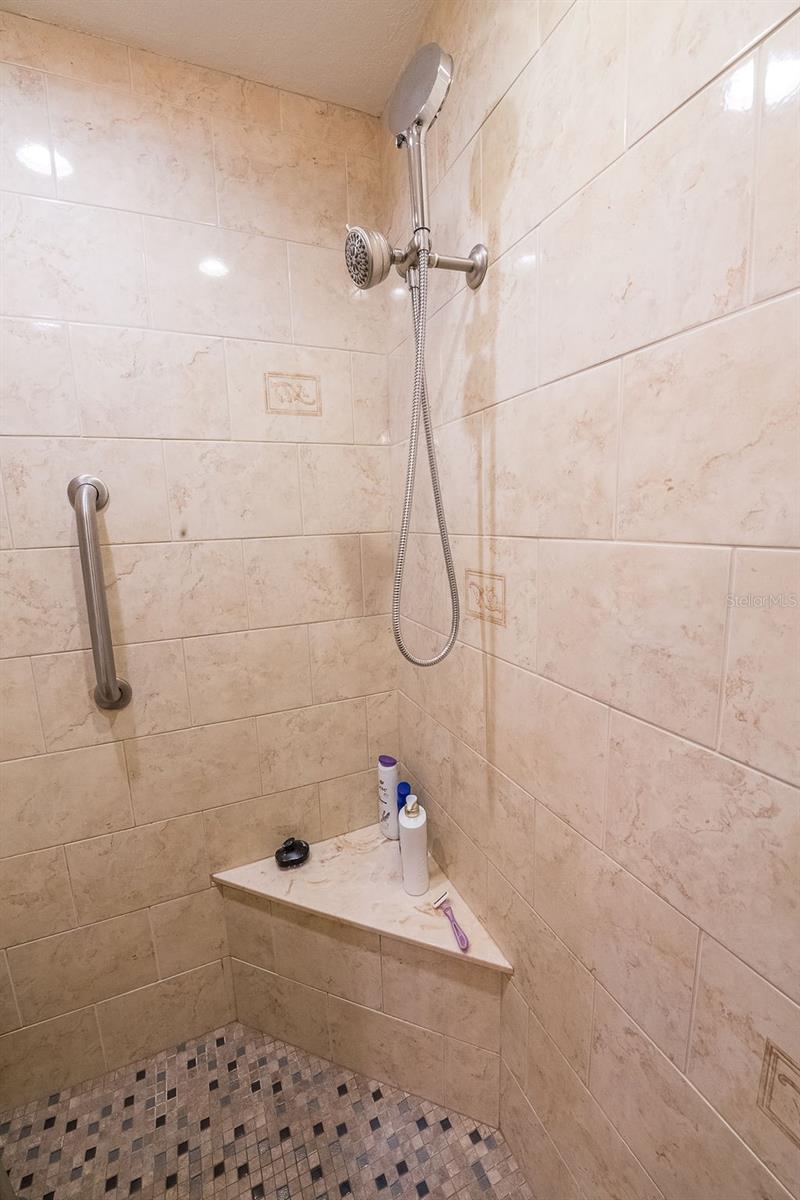 HEATHERWOOD VILLG UN 1 PH 1 - Residential