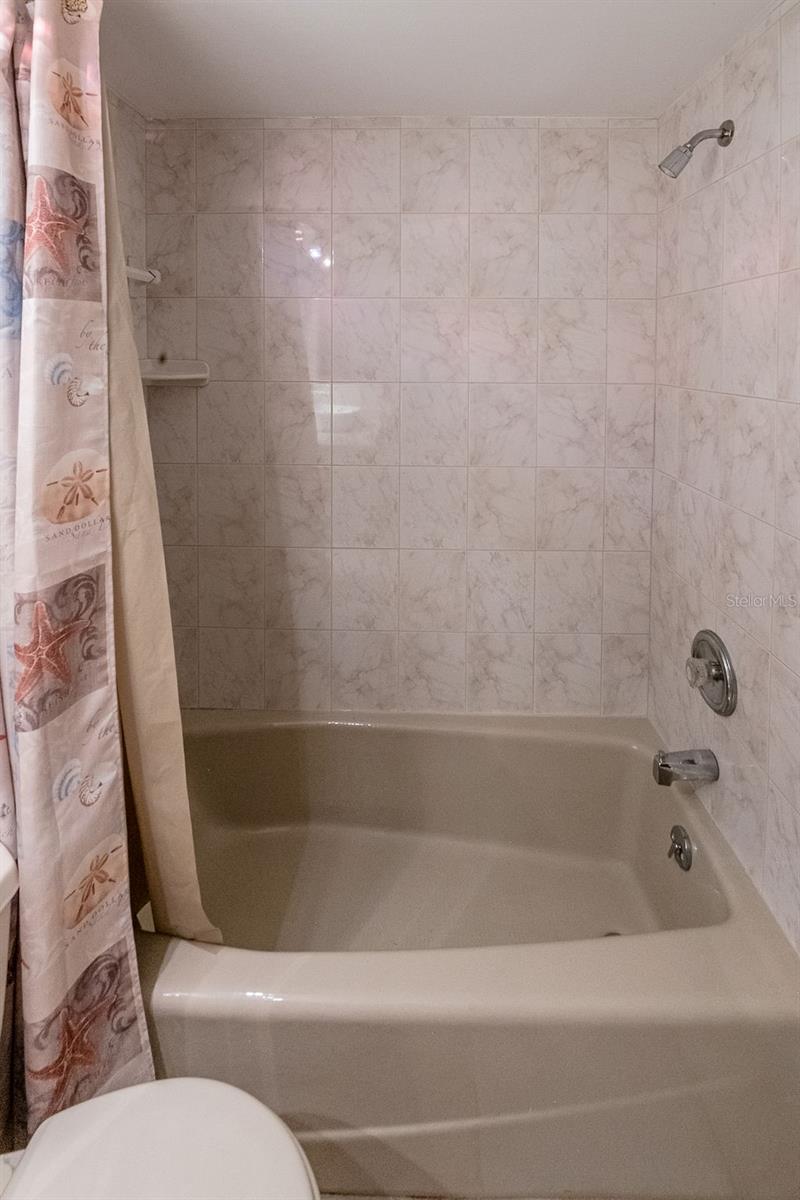 HEATHERWOOD VILLG UN 1 PH 1 - Residential