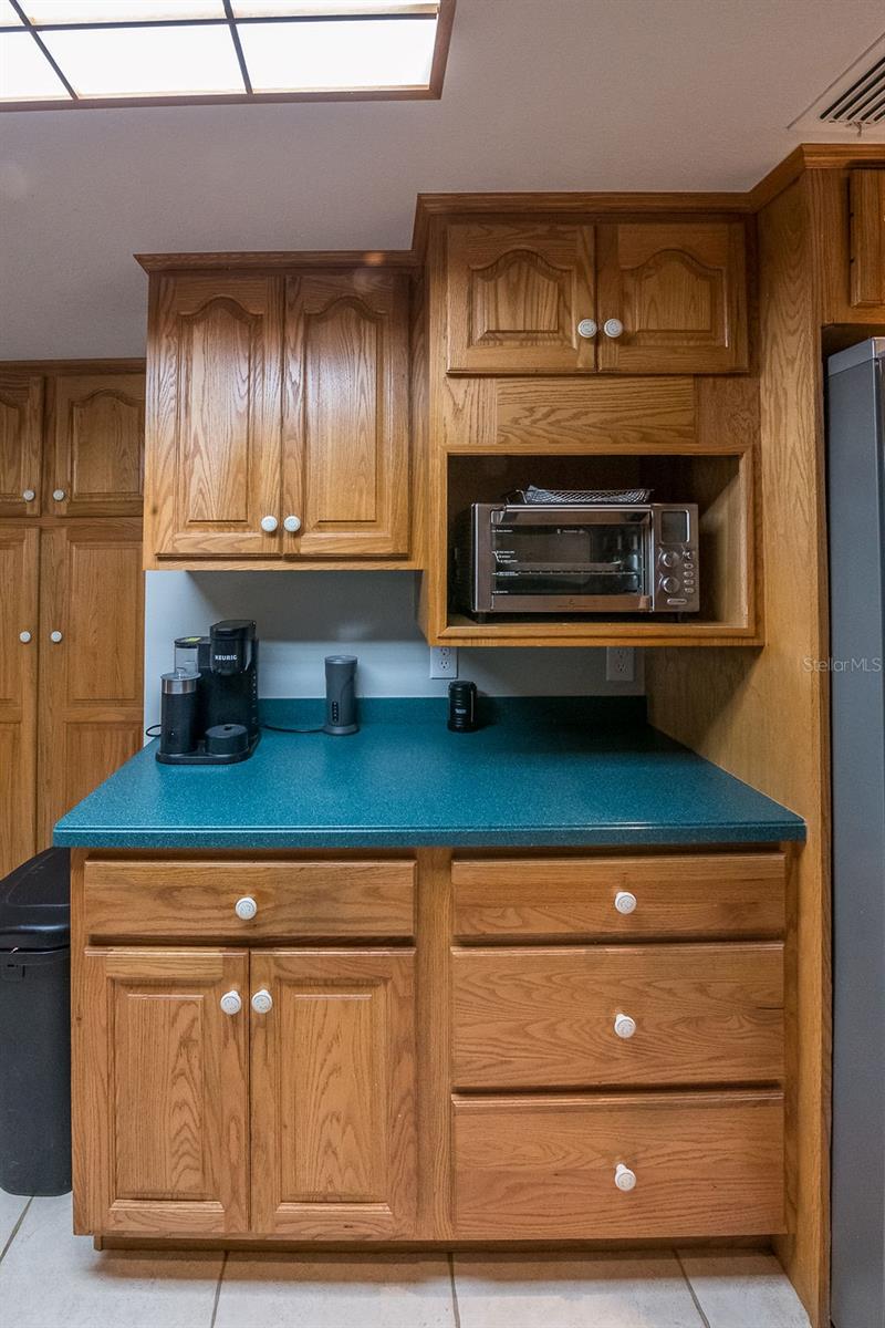 HEATHERWOOD VILLG UN 1 PH 1 - Residential