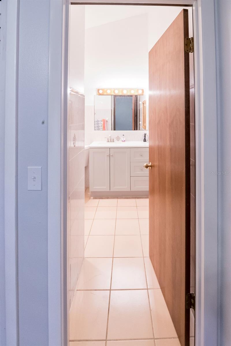 HEATHERWOOD VILLG UN 1 PH 1 - Residential