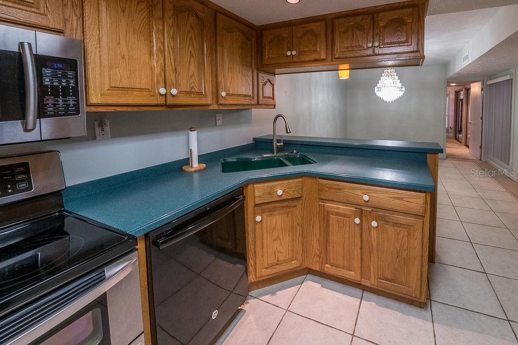 HEATHERWOOD VILLG UN 1 PH 1 - Residential