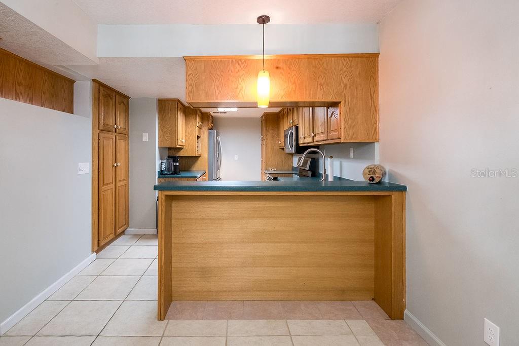 HEATHERWOOD VILLG UN 1 PH 1 - Residential