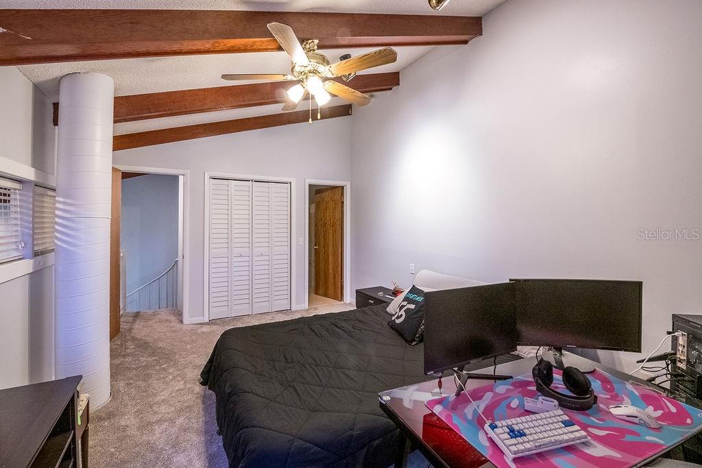 HEATHERWOOD VILLG UN 1 PH 1 - Residential