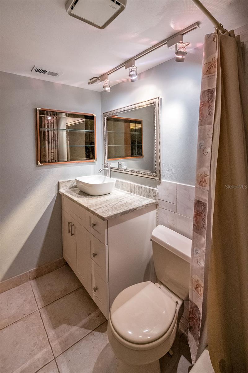 HEATHERWOOD VILLG UN 1 PH 1 - Residential