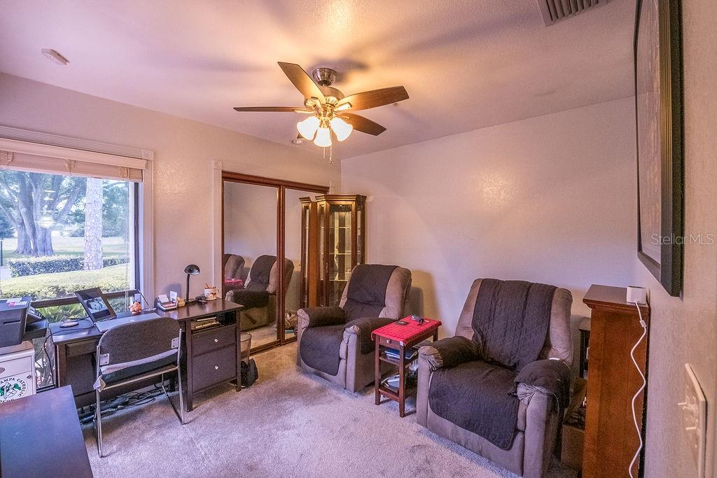 HEATHERWOOD VILLG UN 1 PH 1 - Residential