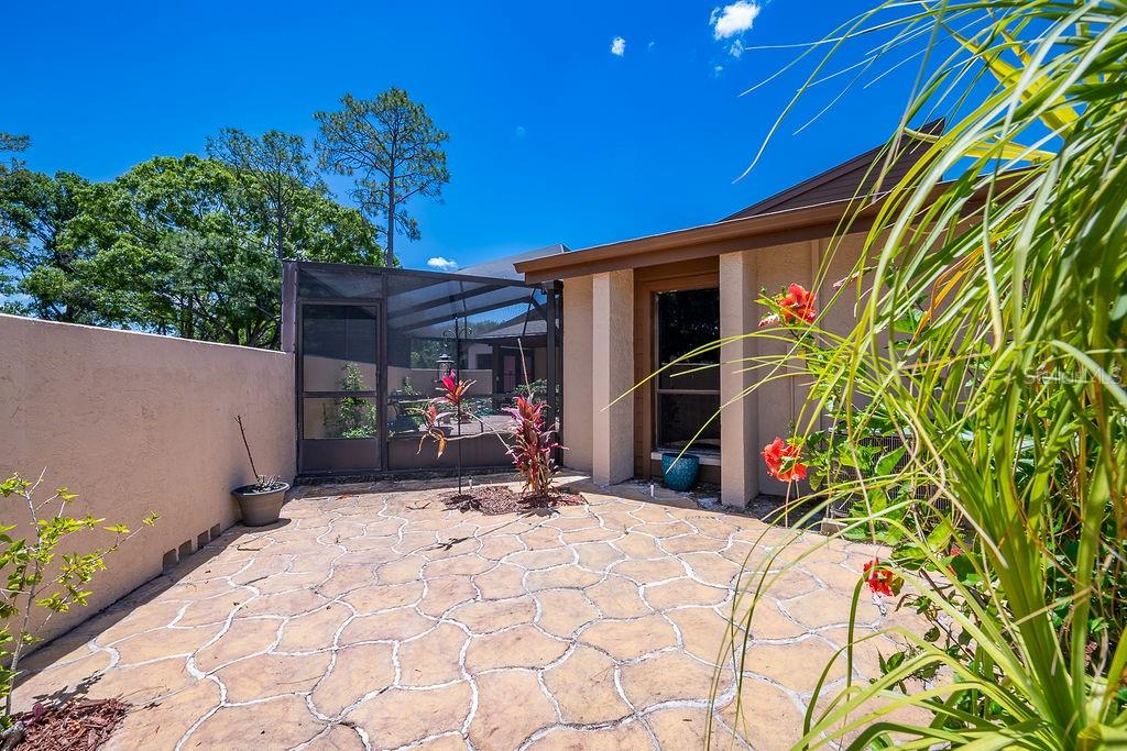 HEATHERWOOD VILLG UN 1 PH 1 - Residential
