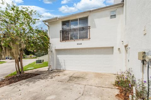 A home in TAMPA