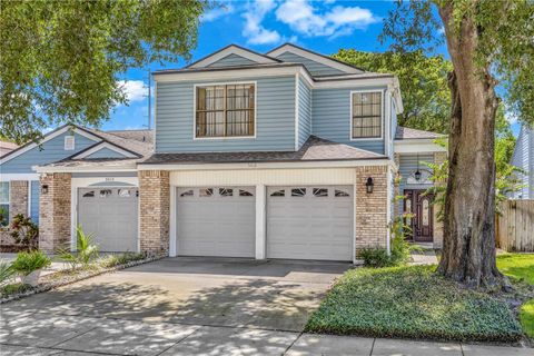 Photo of 5412 Rutland Court, Orlando, FL 32812 (MLS # O6345712)