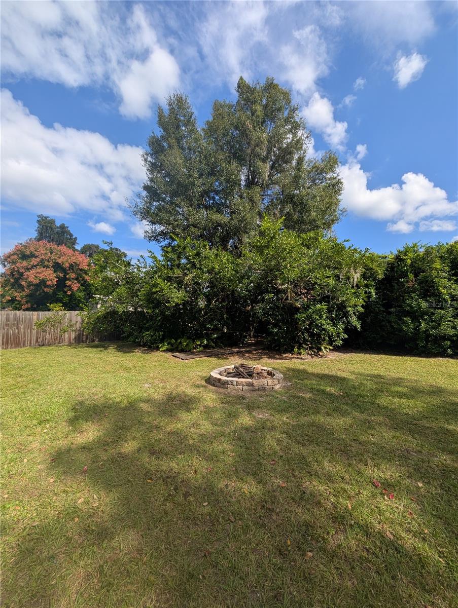 HARTS LTS F & G BLK 05 RICHS ADD DELAND - Residential