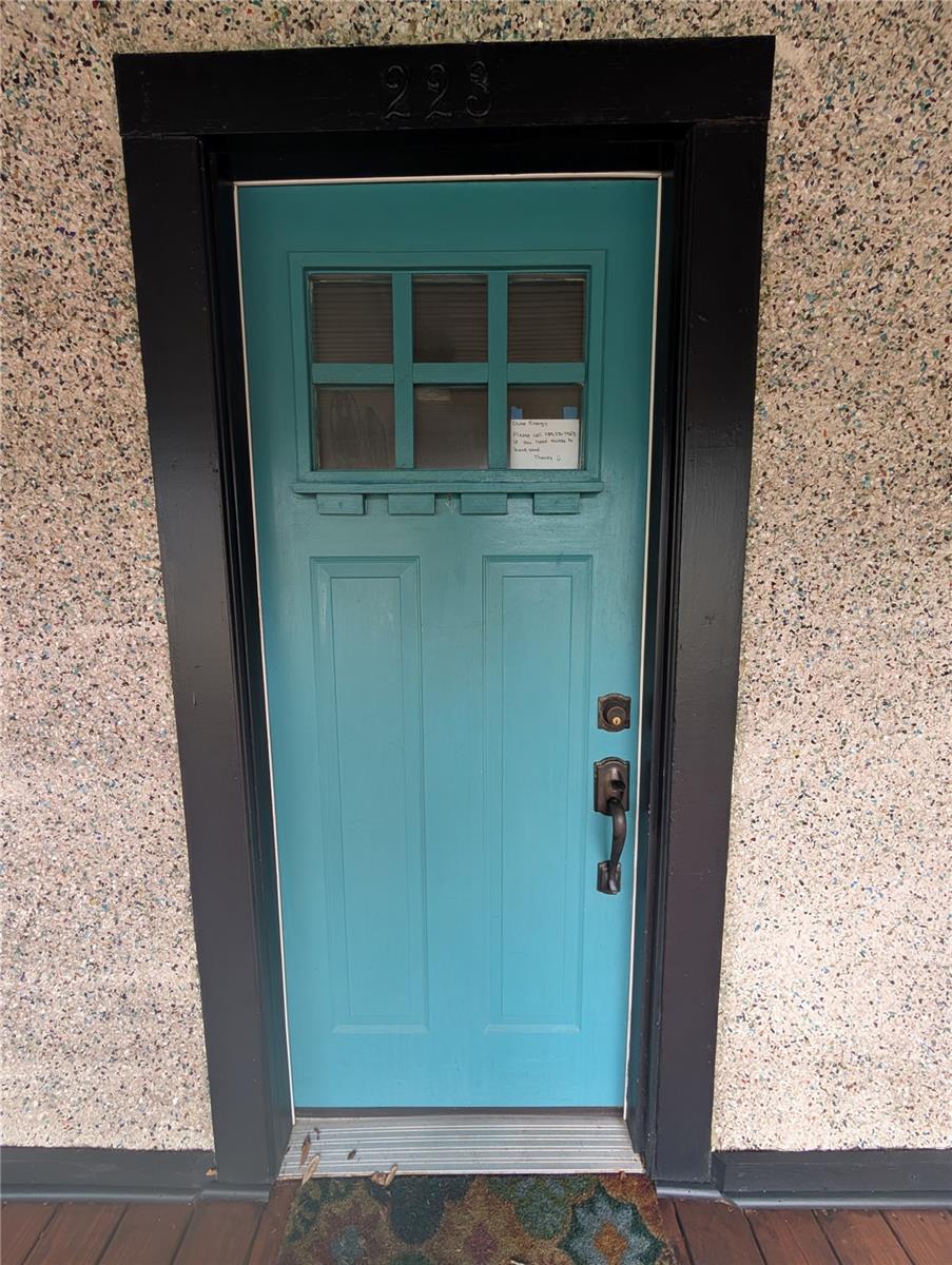 HARTS LTS F & G BLK 05 RICHS ADD DELAND - Residential