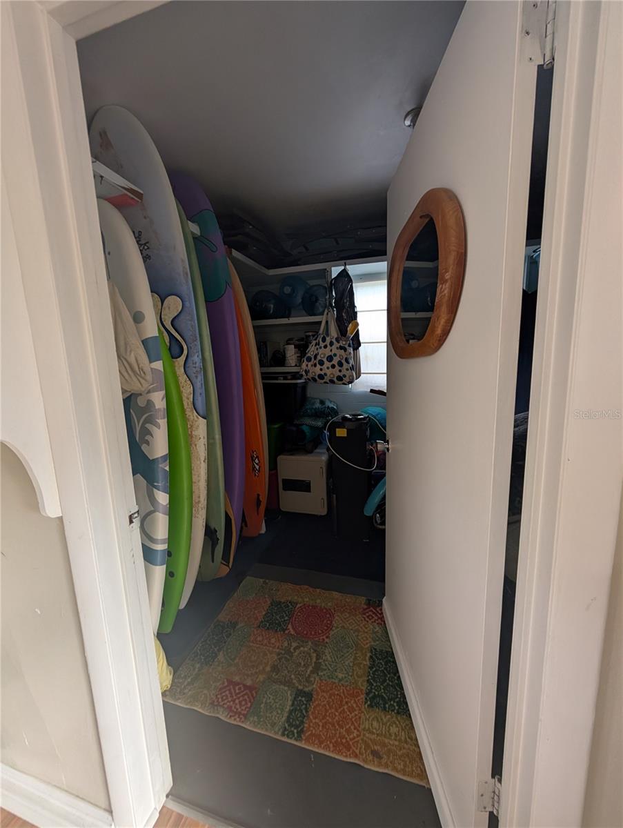 HARTS LTS F & G BLK 05 RICHS ADD DELAND - Residential